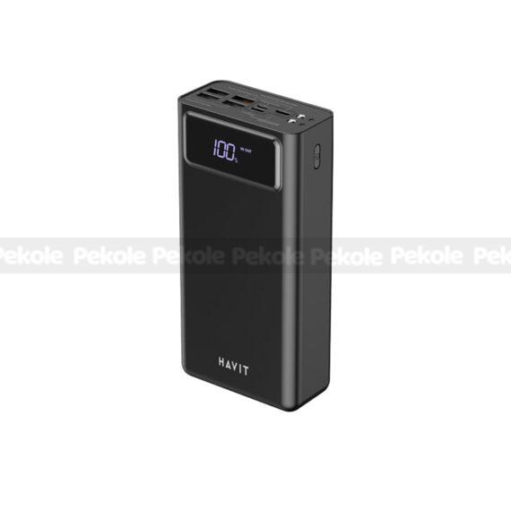 Havit PB56 40000mAh Power Bank - Image 2