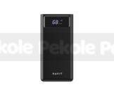 Havit PB56 40000mAh Power Bank