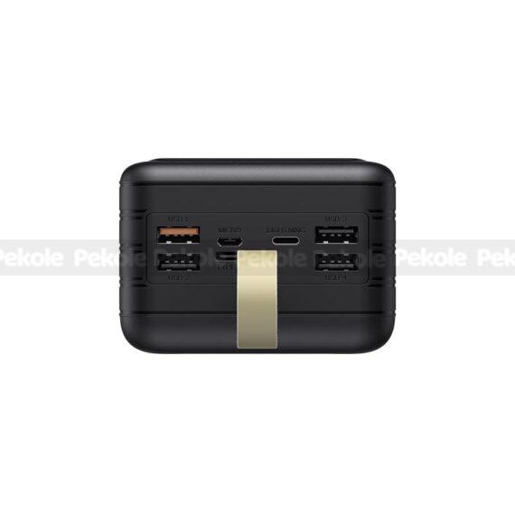 Havit PB71 50000mAh Power Bank - Image 2