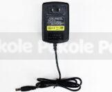 GearUP 12V/2A Router Power Adapter (AC 100-240V To DC 12V, 2A)