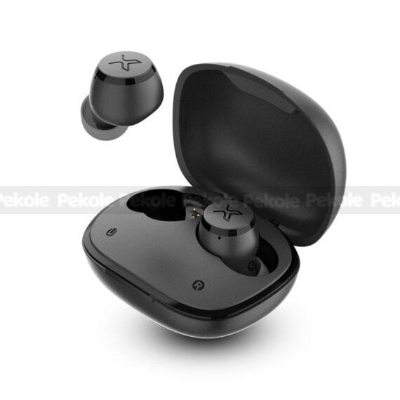 Edifier X3 plus TWS (CN Version Box)- Black Color