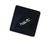 HAVIT H91 4-Port USB 2.0 HUB