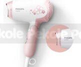 Philips Hair Dryer (HP8108)
