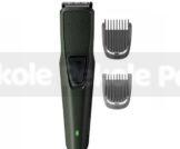 PHILIPS BT1230 Beard Trimmer