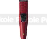 Philips BT1235 Skin-Friendly Beard Trimmer