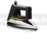 Philips Classic 750W Dry Iron (HD1172)