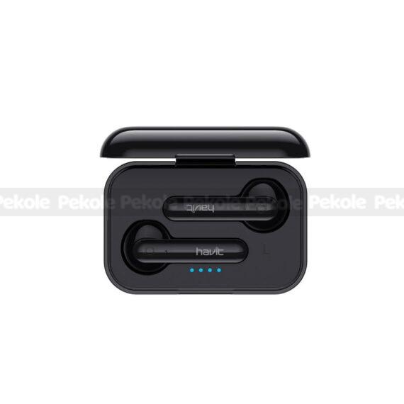 Havit HV-TW935 True Wireless Earbuds - Image 2