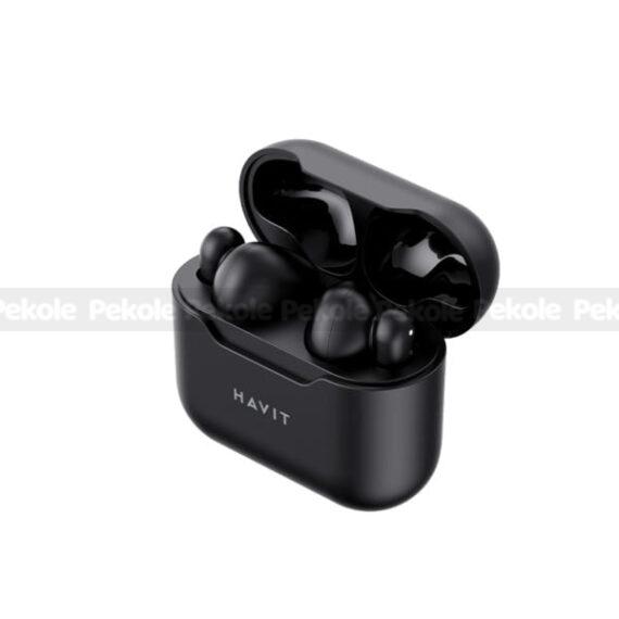 Havit TW960 True Wireless Stereo Earbuds - Image 2