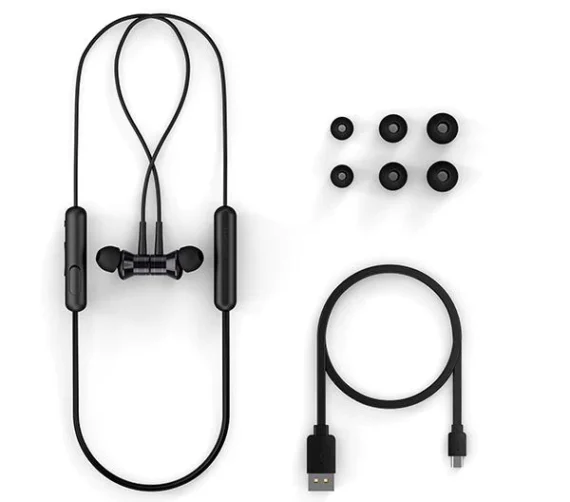 1MORE Piston Fit Bluetooth In-Ear Headphones
