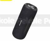 Awei Y669 Portable Bluetooth Speaker