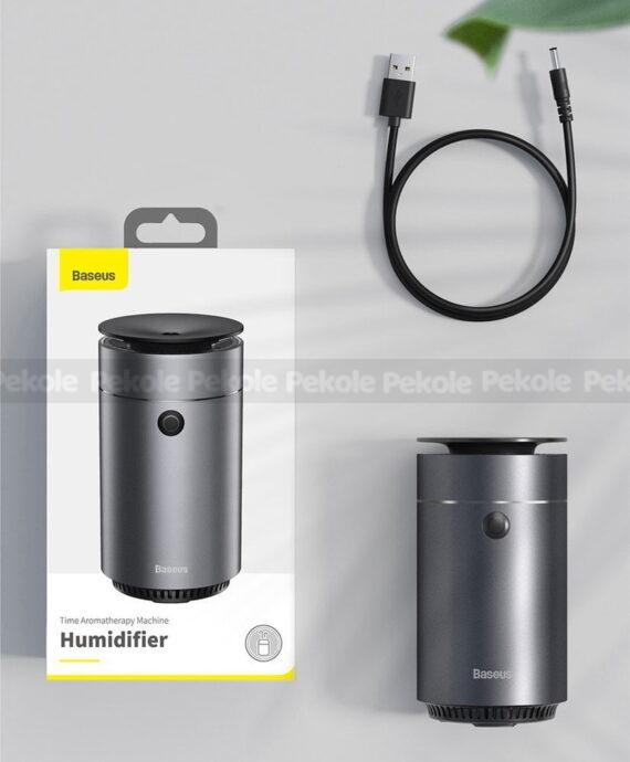 BASEUS Aromatherapy Humidifier - Image 2