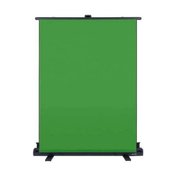Corsair Elgato Green Screen Collapsible Chroma Key Panel (10GAF9901)
