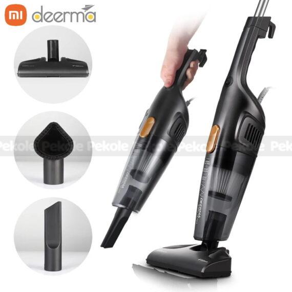 Xiaomi Vacuum Cleaner (Deerma DX115C)