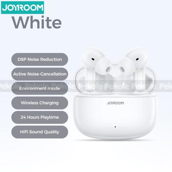Joyroom ANC Earbuds MG-CA1 - Image 2