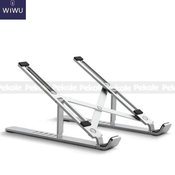 WIWU S400 Aluminium Laptop Stand
