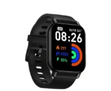 Zeblaze Btalk Bluetooth Calling Smartwatch