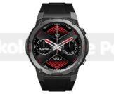 Zeblaze Vibe 7 Pro Smart Watch
