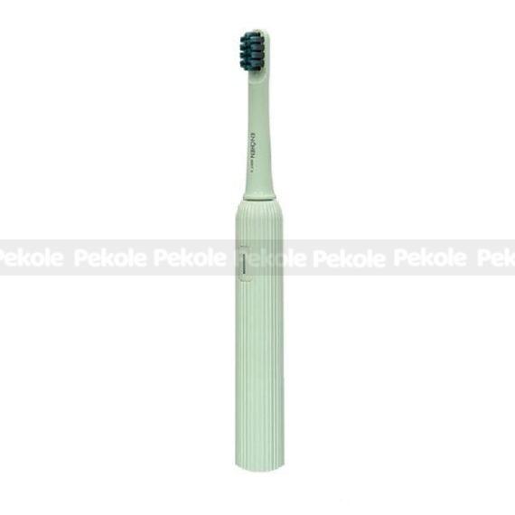 Enchen Mint 5 Sonic Electric Toothbrush