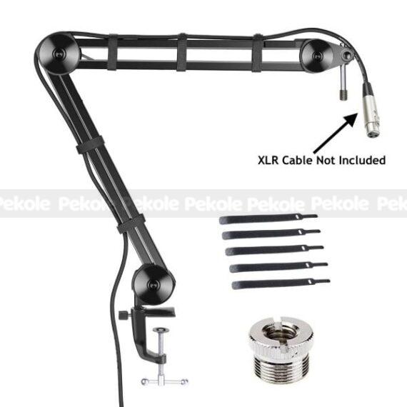 Microphone Monster Arm (Regular Size, 19 inch)