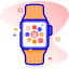 Smartwatches