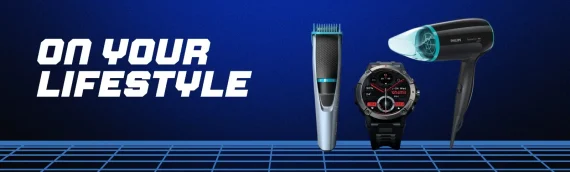 Mini Waterproof Rechargeable Shaving Machine