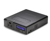 ALLPOWERS S200 Portable Power Station 200W 154Wh