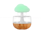 Cloud Rain Room Humidifier