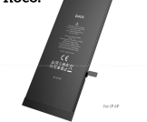 Hoco J112-ip6p Smart Li-Polymer 2915mAh Battery for iPhone 6 Plus