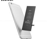 Hoco J112-ip6 Smart Li-Polymer iPhone 6 Replacement Battery