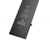 Hoco J112-ip8p Smart Li-Polymer 2950mAh Battery for iPhone 8 Plus