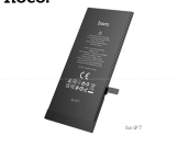 Hoco J112-ip7 Smart Li-Polymer 1960mAh Battery for iPhone 7