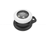 Hoco E91 Smart Location Finder