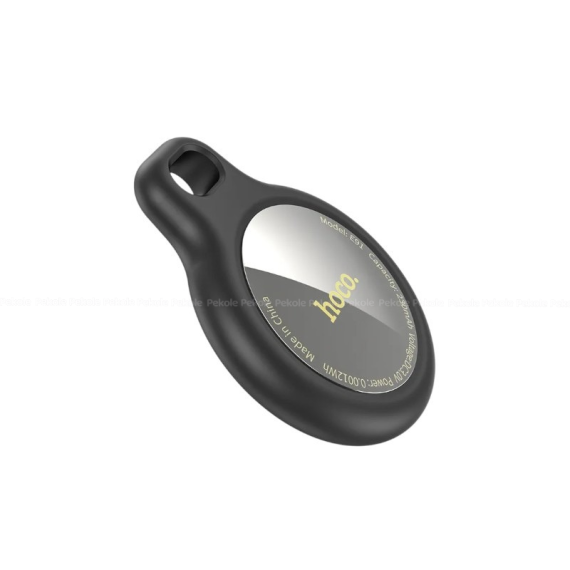 Hoco E91 Smart Location Finder - Image 2
