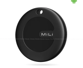 MiLi MiTag Android Location Tracker Device – Compatible with Google’s Find My Device