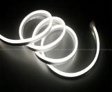 GearUP NEON LED Strip Light (5M, White Color)