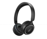 Anker Soundcore H30i Wireless On-Ear Headphones