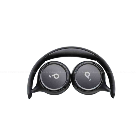 Anker Soundcore H30i Wireless On-Ear Headphones - Image 2