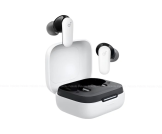 Anker Soundcore R50i NC Earbuds – White