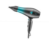 VGR V-455 Professional Salon Series Hair Dryer