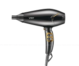 VGR V-423 Professional Salon Series Hair Dryer