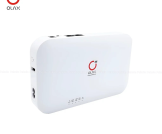 OLAX POE D8 Smart UPS DC 5V 9V 12V ALL IN ONE 20000mah 24W Portable Router UPS