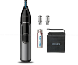 Philips NT3650 – 16 Nose Ear & Eyebrow Trimmer