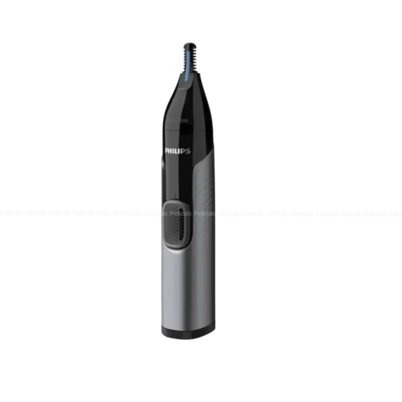 Philips NT3650 – 16 Nose Ear & Eyebrow Trimmer - Image 3