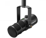 MAONO PD400X USB/XLR Dynamic Microphone