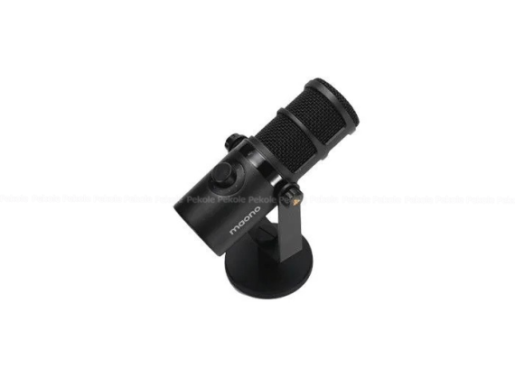 MAONO PD400X USB/XLR Dynamic Microphone - Image 2