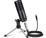 MAONO AU-PM360TR 3.5mm Condenser Microphone