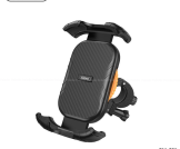 RM-C01 Fiyo Series Motorcycle Phone Holder