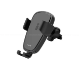 HAVIT H341 Qi Fast Wireless Charging Car Mount