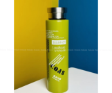 Sports Thermos Bottle Vacuum Flask Water Bottle 800ml – Green Color