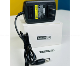 GearUP 12V/3A Power Adapter for WGP and Router (AC 100-240V To DC 12V, 3A)